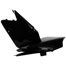 Carena laterale carena