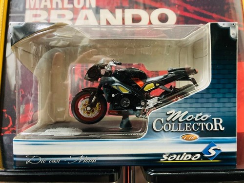Aprilia tuono 1000 - aprilia,