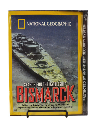 National geographic search - national,