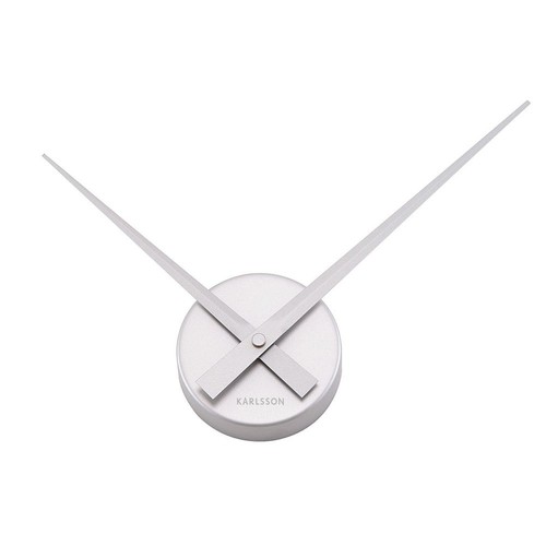 Karlsson ka4348si orologio - ka4348si, da
