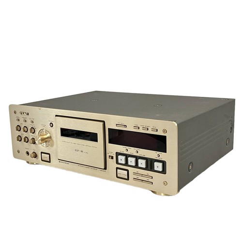 Teac 8030s cassettiera 3 - v-8030s,