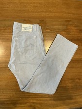 Pantaloni Jacob Cohen J688