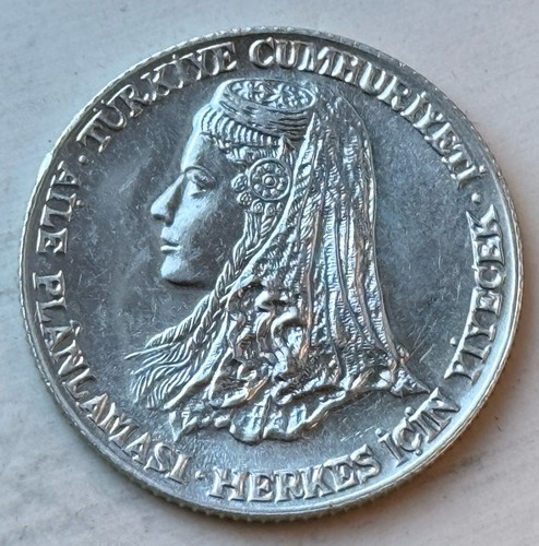 150 lire 1979 - , faq