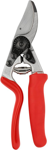 Felco cesoie bypass per - felco,