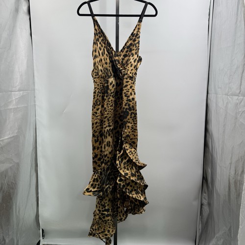 Maxi abito luxxel hits the - abito,