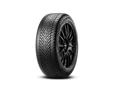 PNEUMATICI GOMME INVERNALI PIRELLI CINTURATO WINTER 2 225/45 R17 91 H