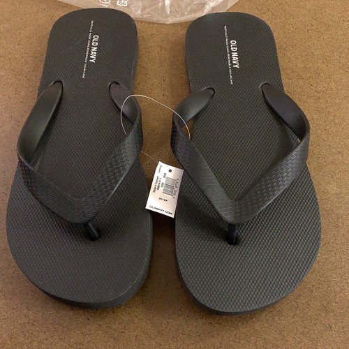 Old navy scarpa bambino taglia - navy,