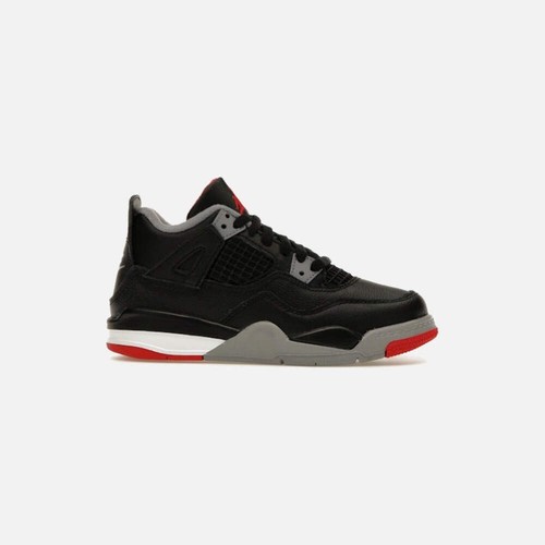 Jordan retro bred reimagined - retro,