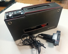 Sony walkman wm d6c - walkman, wm-d6c