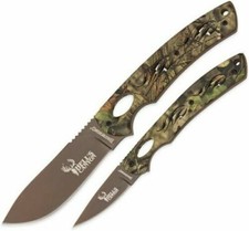 Browning Hell's Canyon Combo