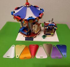 LEGO 10235 Winter Village