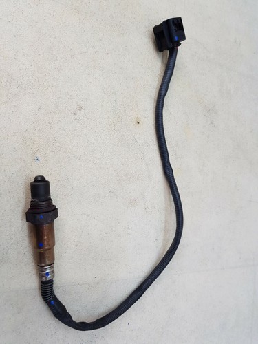 Bmw f10 11 16 4 - f10, 4.4