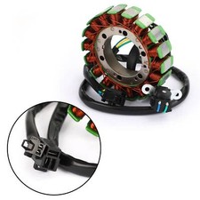 Alternateur stator pour cagiva - pour,