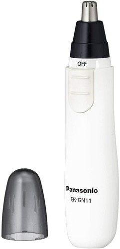 Panasonic tagliacapelli - panasonic,