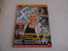 FOTOROMANZO SOGNO N. 19 - 2020