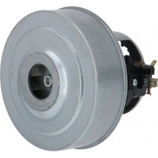 MOTORE ASPIRAPOLVERE LG 1400W