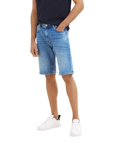 Tom tailor jeans - corti, da
