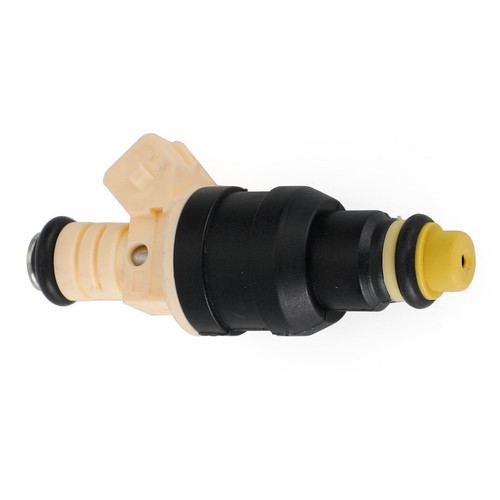 Iniettore nuovo 0280150210 - 01,