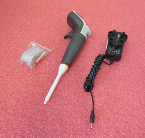 Finnpipette novus pipette - finnpipette,