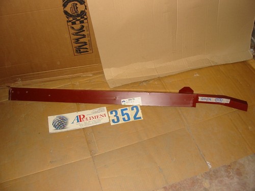 684 montante fiat - 684/76,