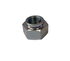 DADO MOZZO ANTERIORE FUSELLO