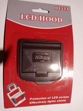 Cover lcd display - lcd, up