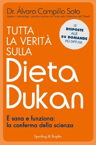 Libro tutta verità - libro, la