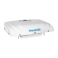 Climatizzatore da Parcheggio 12V Climatizzatore Elettrico per Camion Auto Camper StandHeister