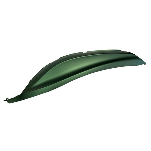 Mf7023 carena posteriore - mf7023,