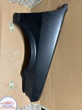 09410211 PARAFANGO ANTERIORE (FRONT WING) DX FIAT RITMO - 1982 RHIBO PRIMA SERIE