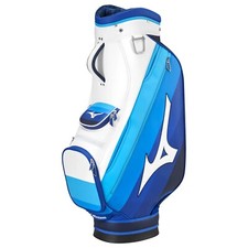 MIZUNO 2026 TOUR SERIES GOLF