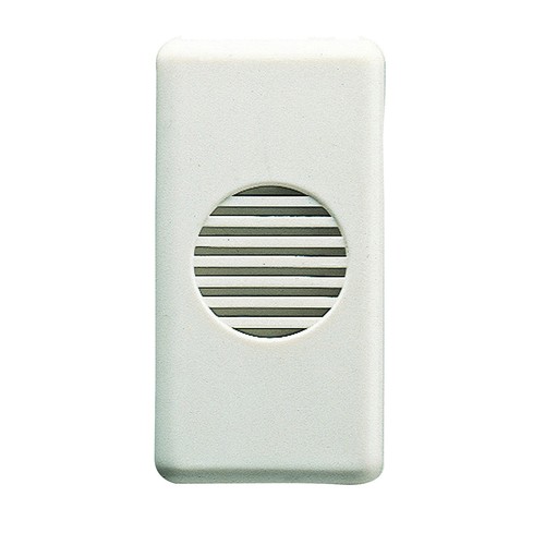 Ronzatore 12v gewiss system - ronzatore,