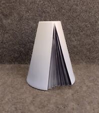 Vase céramique creation