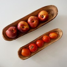 Set da Pranzo Aperitivo Cena