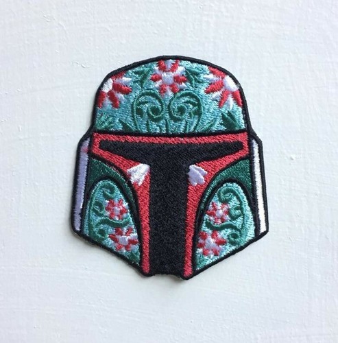 Boba fett helmet star wars - boba,