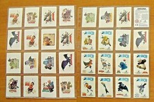 ALBUM EROI DREAMWORKS