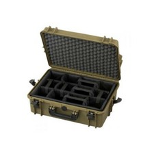 Valigetta fotografica