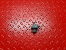 POMPA POMPETTA C BENZINA PEUGEOT TWEET 125 2010 2011 2012 2013 2014 2015