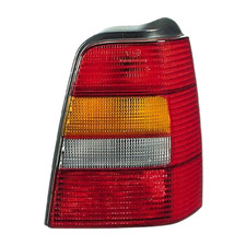 FANALE STOP POSTERIORE DX PER