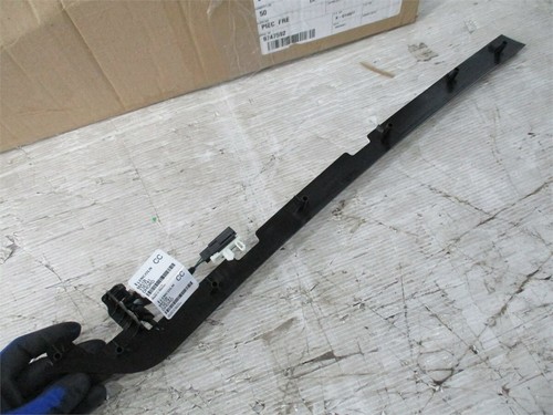 Lincoln auto part - part, ma1b