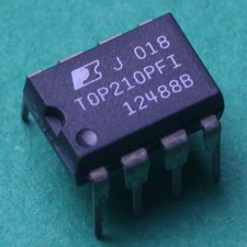 TOP210PFI - TOP210 PFI