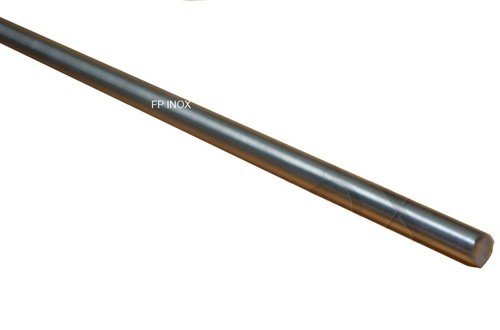 Tube 12mm brossé - tube,