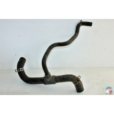 RENAULT SCENIC 1 MEGANE I