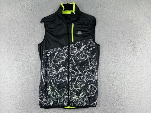 Maglia ciclismo decathlon - maglia,
