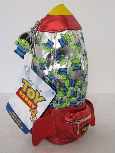 Disney store toy story pizza - store,