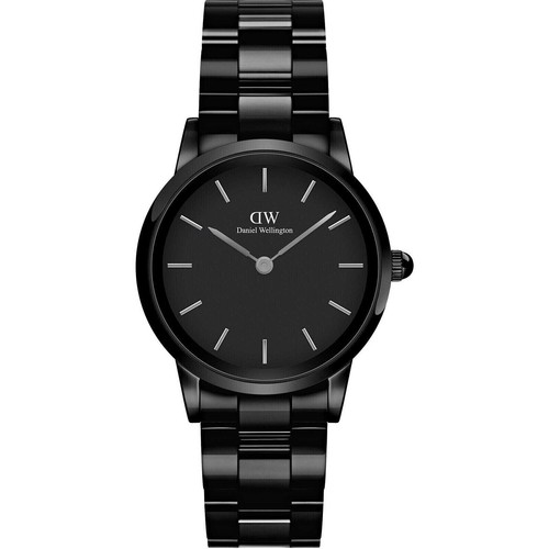 Daniel wellington orologio - daniel,