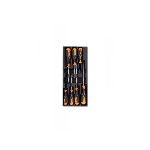 Termoformato con utensili - con, 7