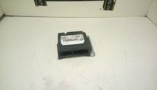 CENTRALINA ABS   1608727880