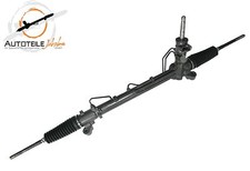 Coppia Lenkgetriebe Servosterzo Ford Focus II E C-Max Con Servotronic Idraulico