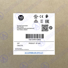 1786-CTK Modulo adattatore AB